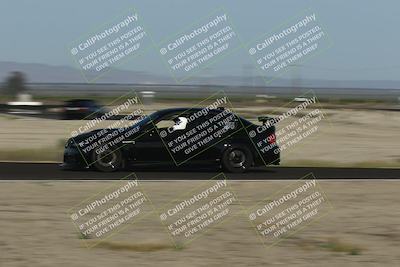 media/Apr-12-2025-Doghouse Garage (Sat) [[1d917ba261]]/InterHigh/Turn 9/